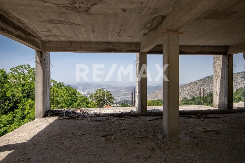 HouseFor Sale, Center, Portaria, Magnesia