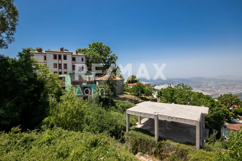 HouseFor Sale, Center, Portaria, Magnesia