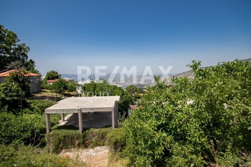 HouseFor Sale, Center, Portaria, Magnesia