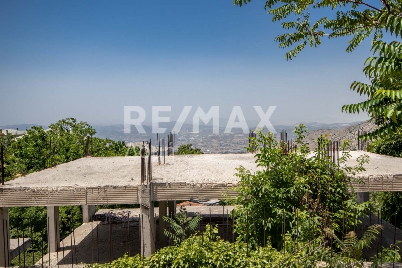 HouseFor Sale, Center, Portaria, Magnesia