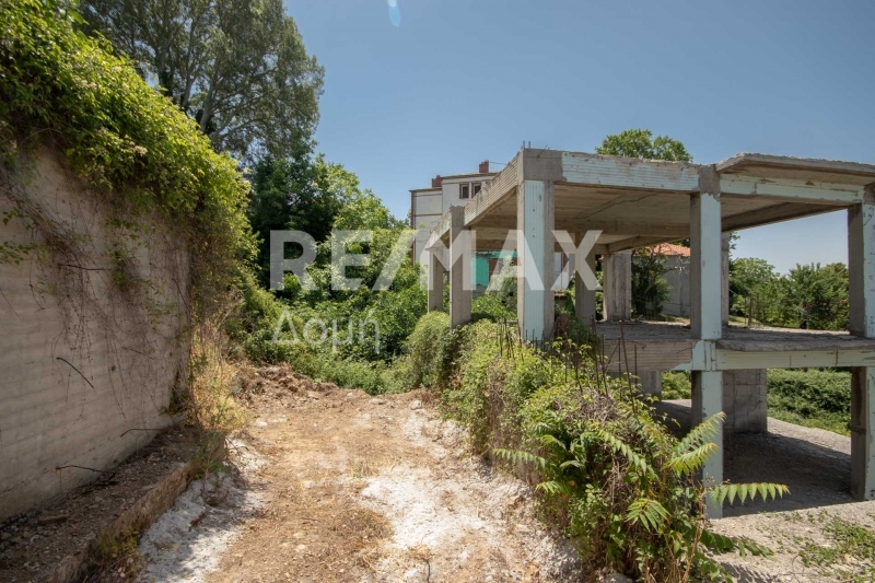 HouseFor Sale, Center, Portaria, Magnesia