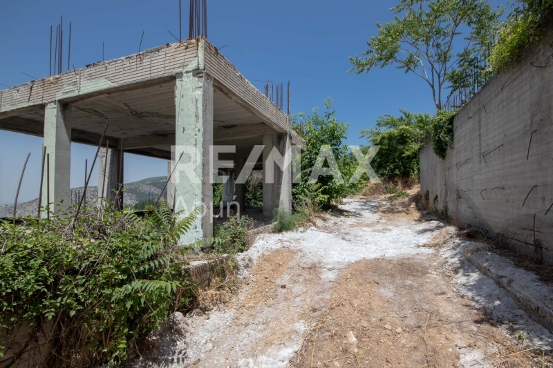 HouseFor Sale, Center, Portaria, Magnesia