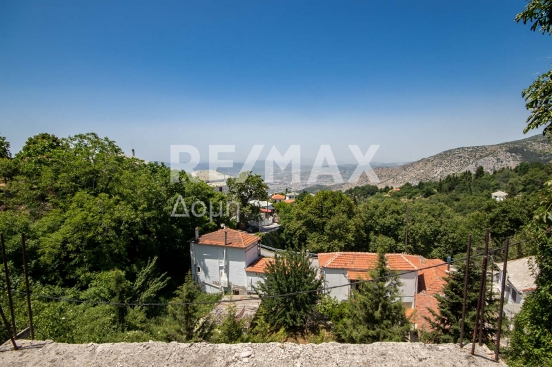 HouseFor Sale, Center, Portaria, Magnesia