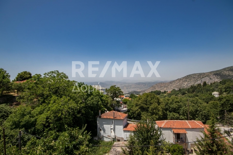 HouseFor Sale, Center, Portaria, Magnesia