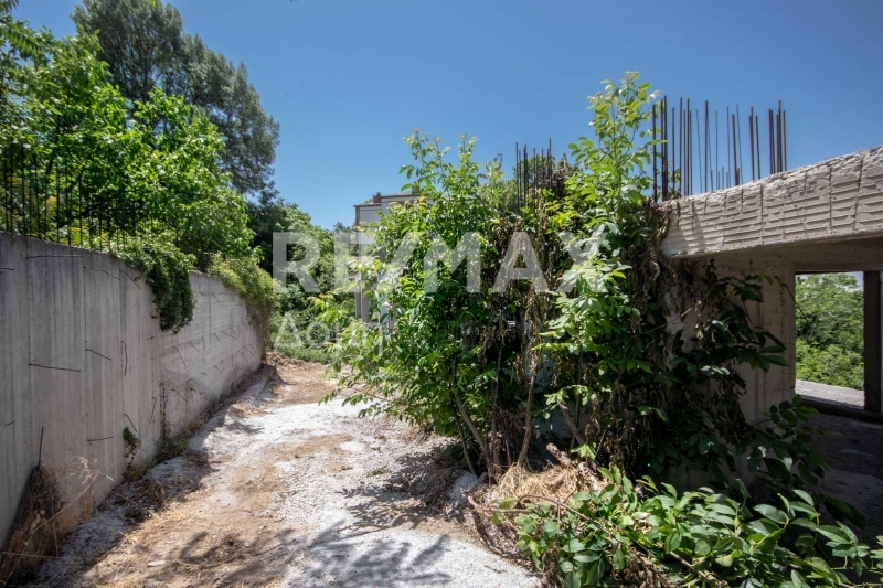 HouseFor Sale, Center, Portaria, Magnesia