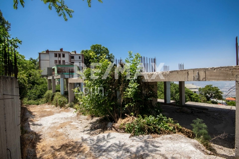 HouseFor Sale, Center, Portaria, Magnesia