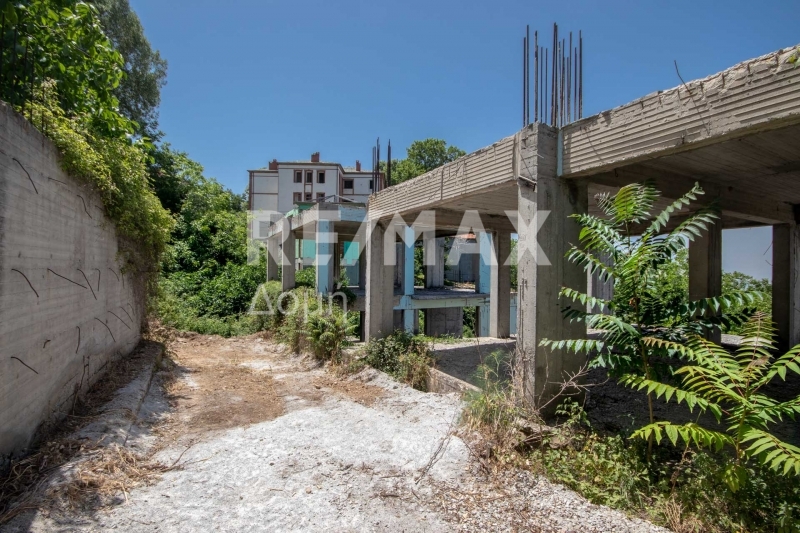 HouseFor Sale, Center, Portaria, Magnesia