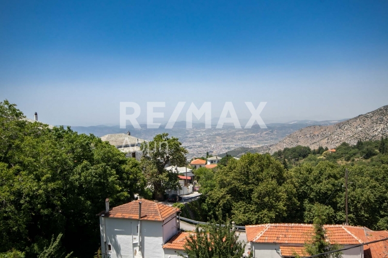 HouseFor Sale, Center, Portaria, Magnesia