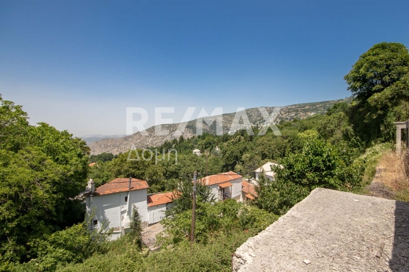 HouseFor Sale, Center, Portaria, Magnesia