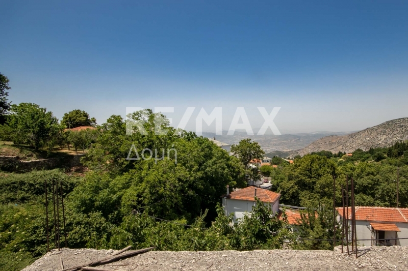 HouseFor Sale, Center, Portaria, Magnesia