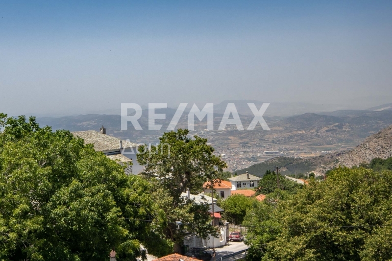 HouseFor Sale, Center, Portaria, Magnesia