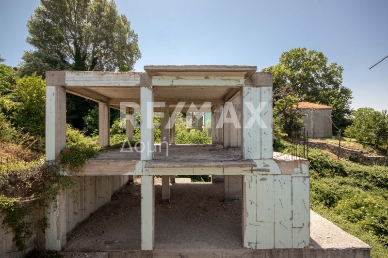 HouseFor Sale, Center, Portaria, Magnesia