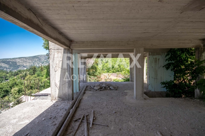 HouseFor Sale, Center, Portaria, Magnesia