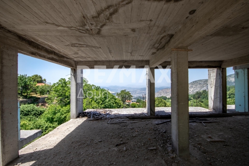 HouseFor Sale, Center, Portaria, Magnesia