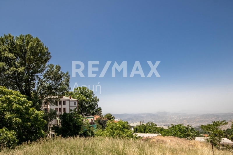 HouseFor Sale, Center, Portaria, Magnesia