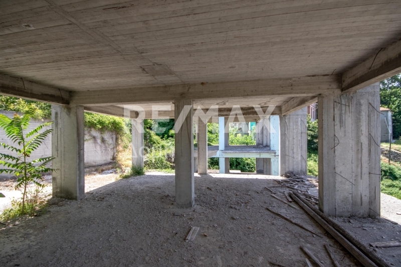 HouseFor Sale, Center, Portaria, Magnesia