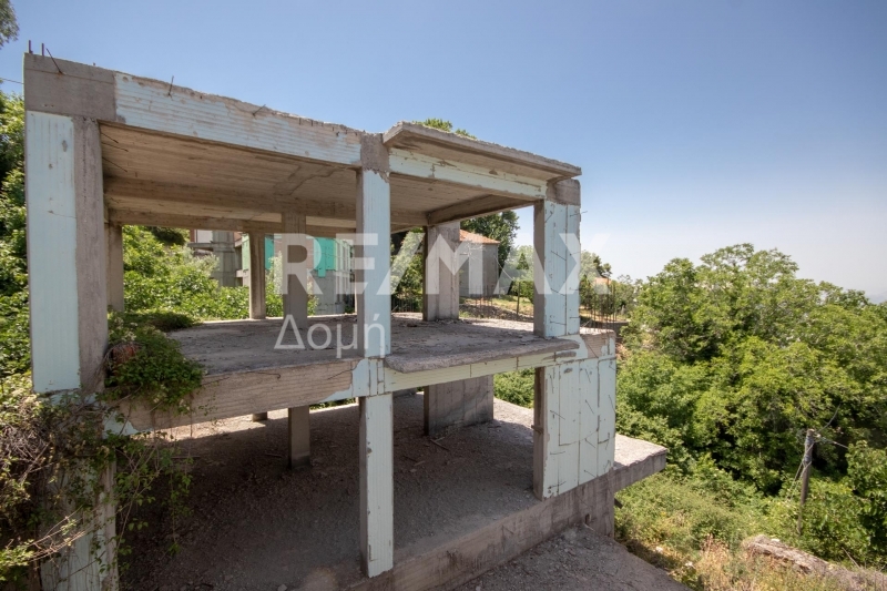 HouseFor Sale, Center, Portaria, Magnesia