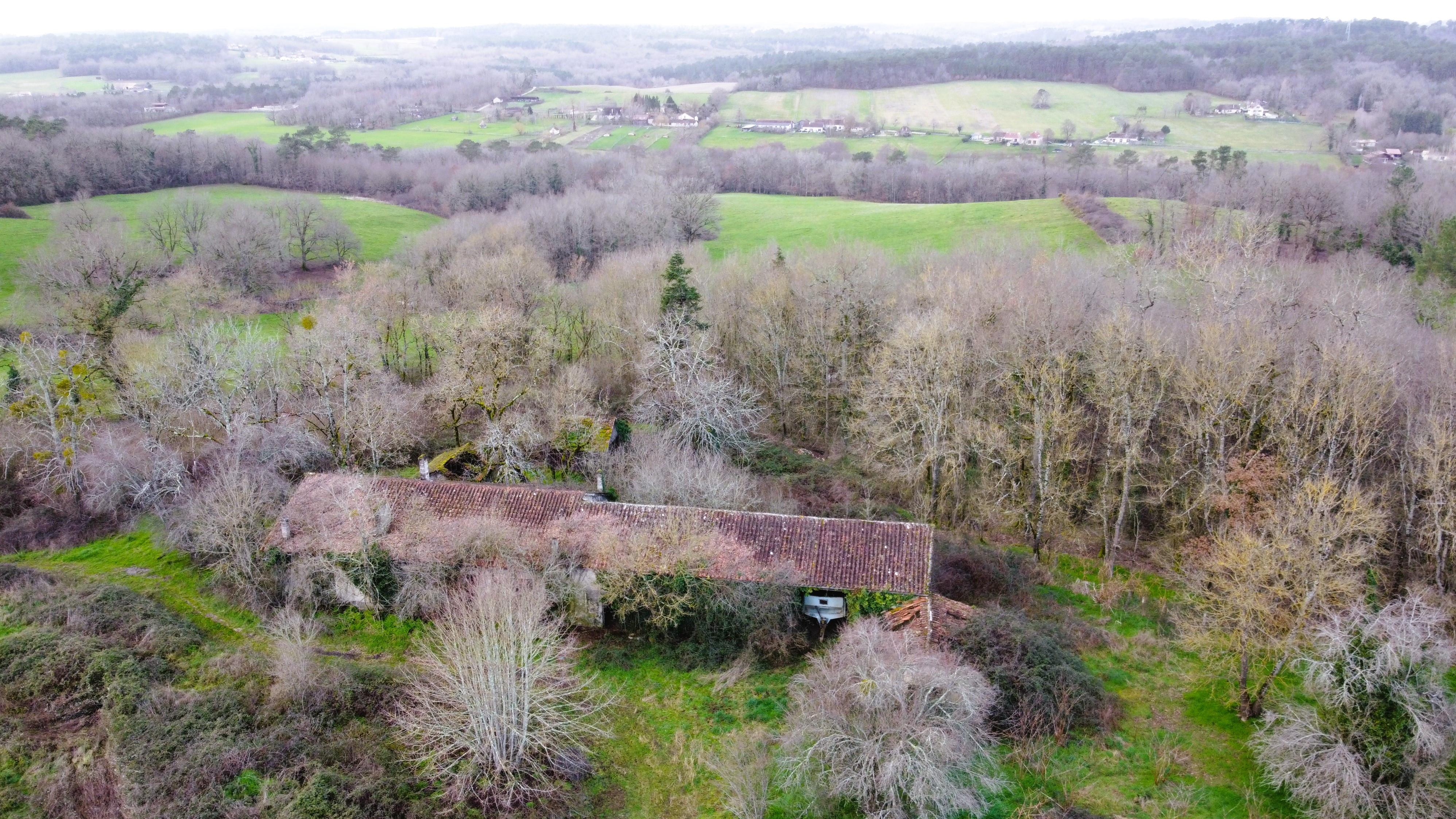 Commercial Property, For Sale