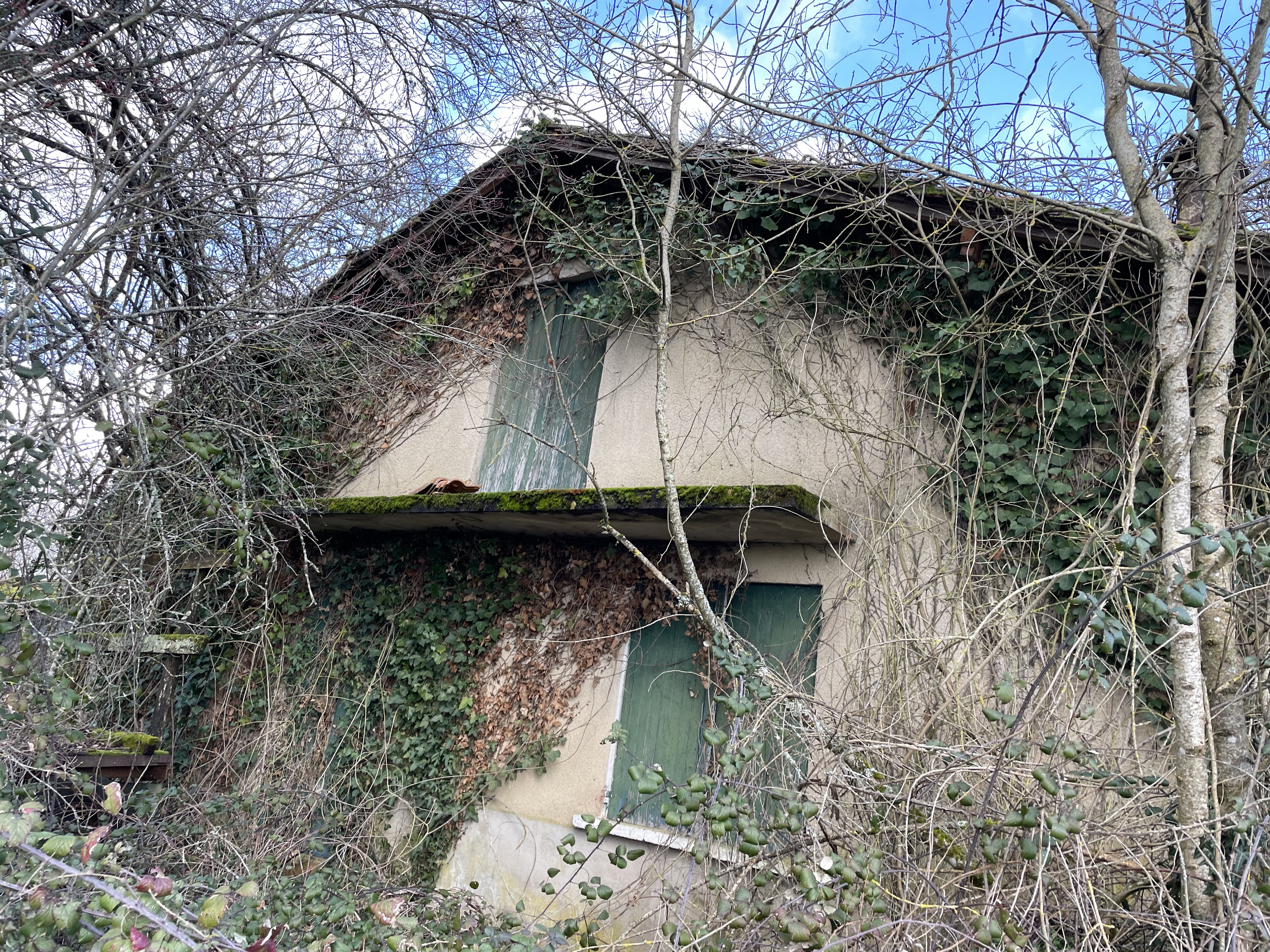 Commercial Property, For Sale