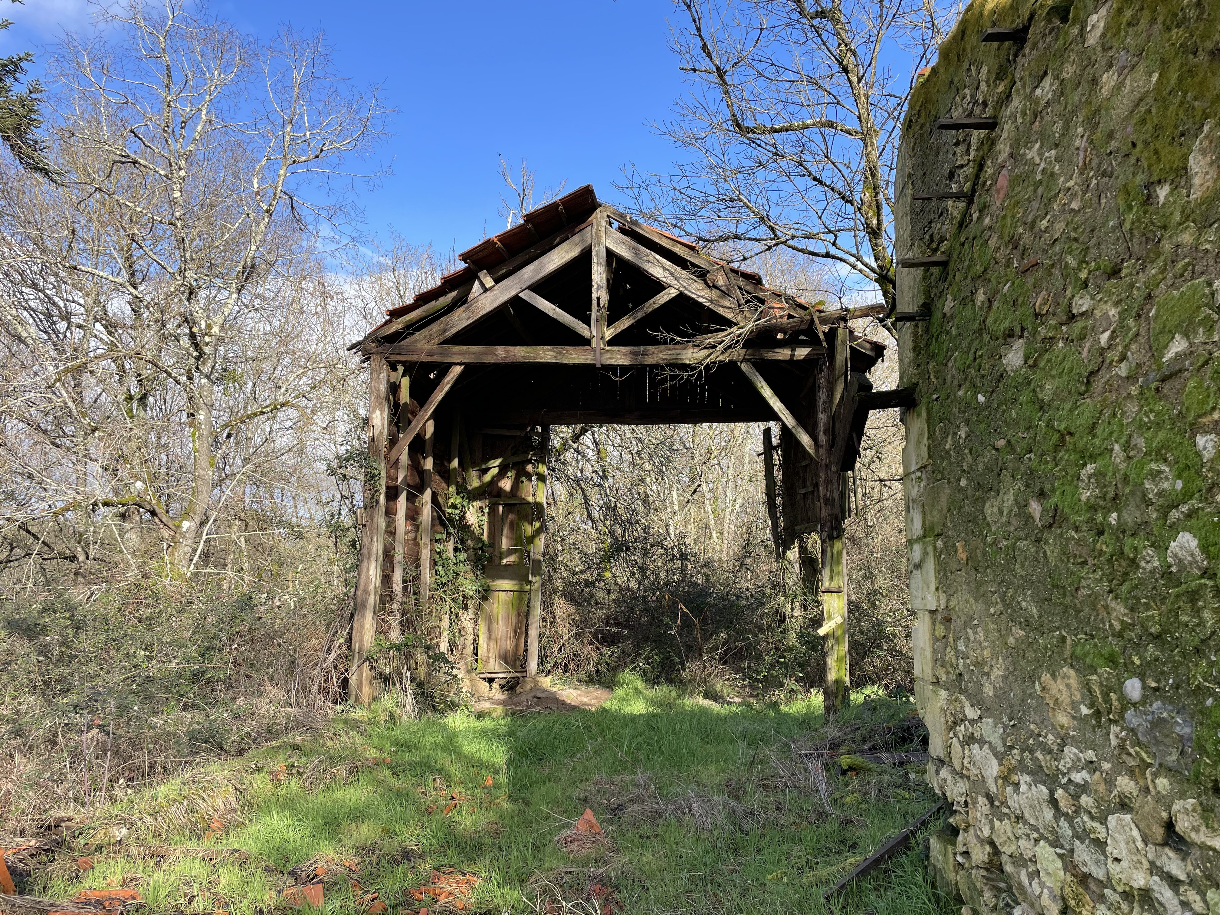 Commercial Property, For Sale