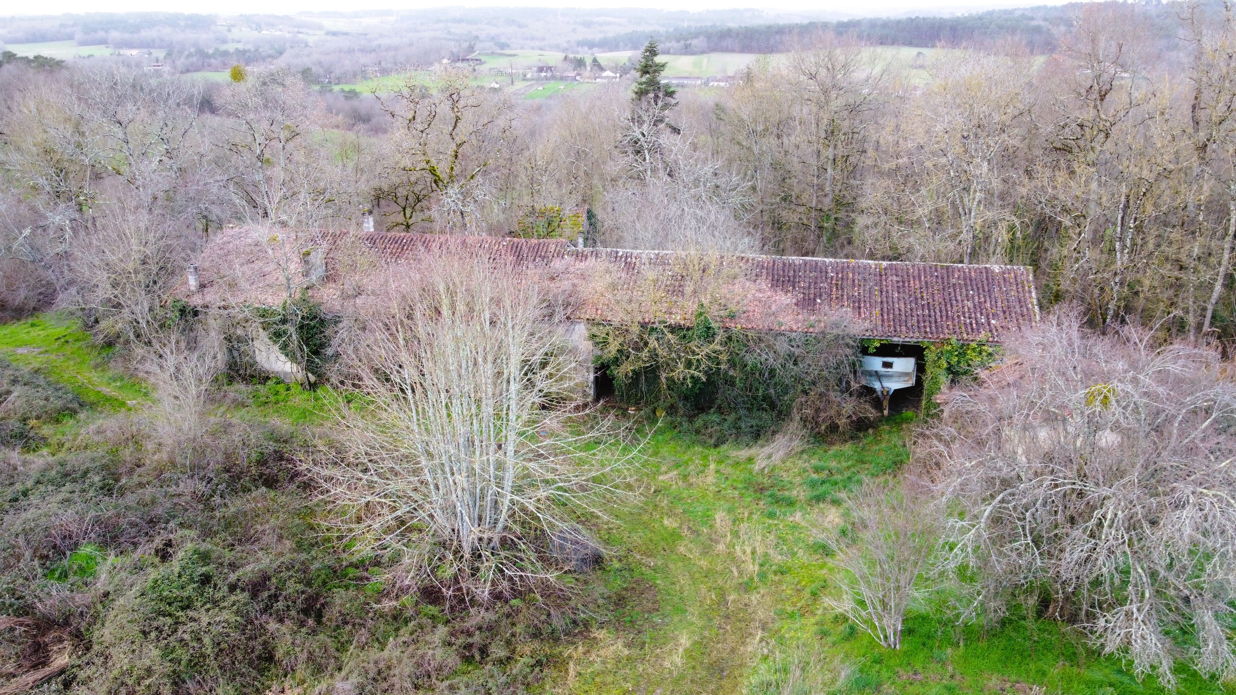 Commercial Property, For Sale