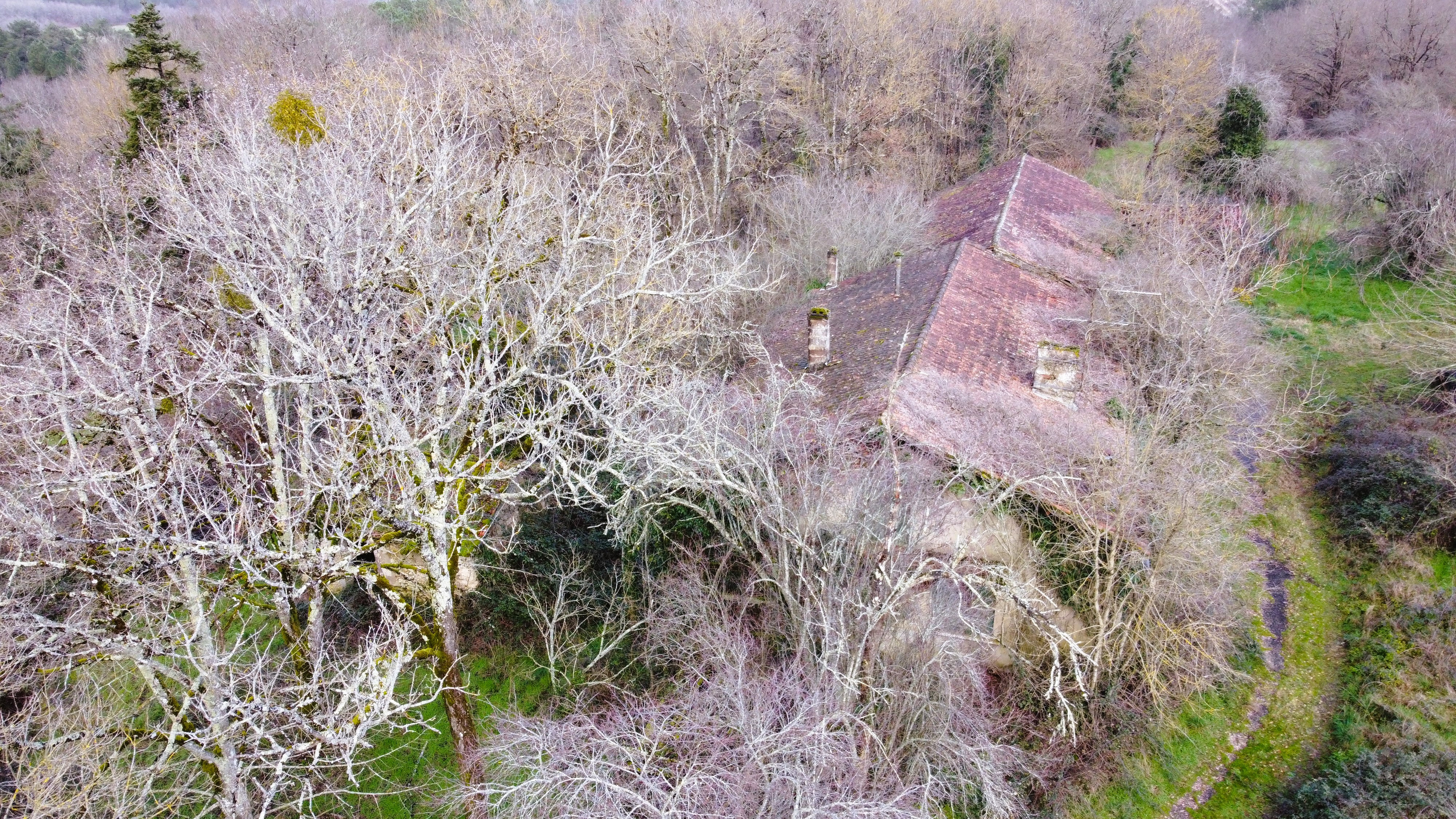 Commercial Property, For Sale