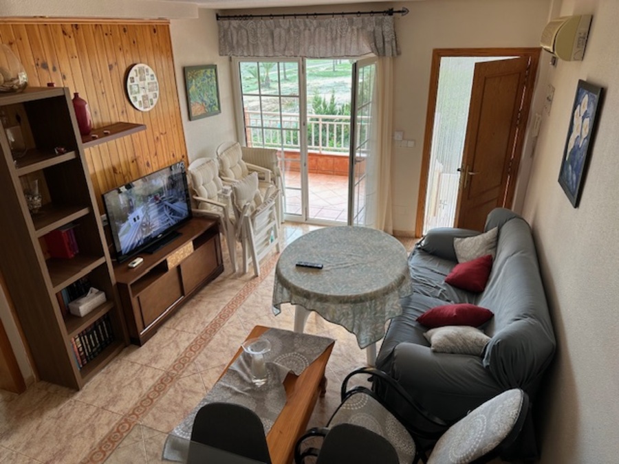 3 Bed, 2 Bath, HouseFor Sale, Torrevieja, Alicante