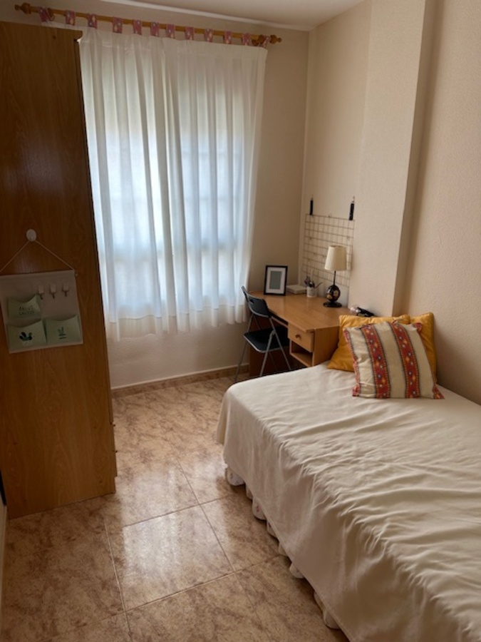 3 Bed, 2 Bath, HouseFor Sale, Torrevieja, Alicante
