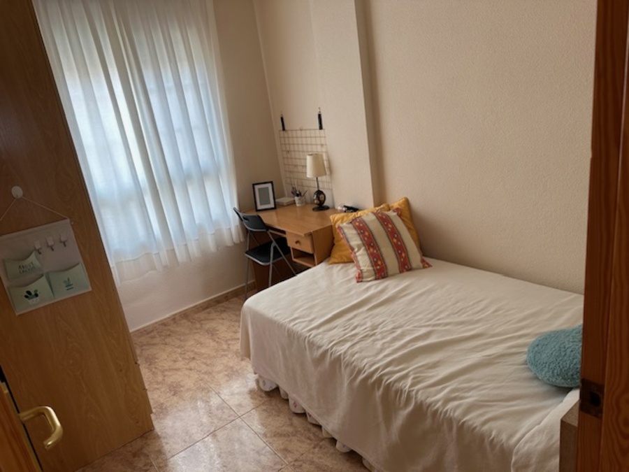 3 Bed, 2 Bath, HouseFor Sale, Torrevieja, Alicante