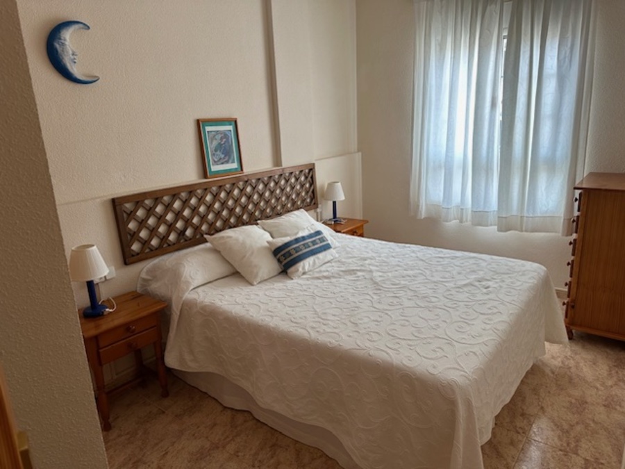 3 Bed, 2 Bath, HouseFor Sale, Torrevieja, Alicante