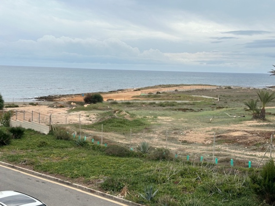 3 Bed, 2 Bath, HouseFor Sale, Torrevieja, Alicante