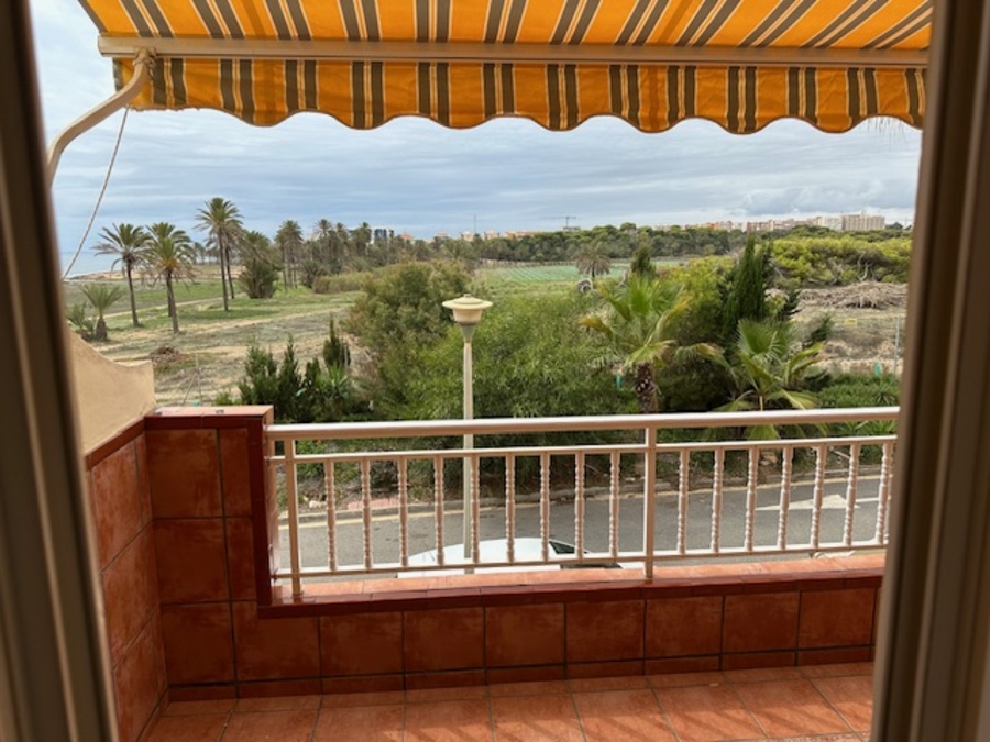 3 Bed, 2 Bath, HouseFor Sale, Torrevieja, Alicante