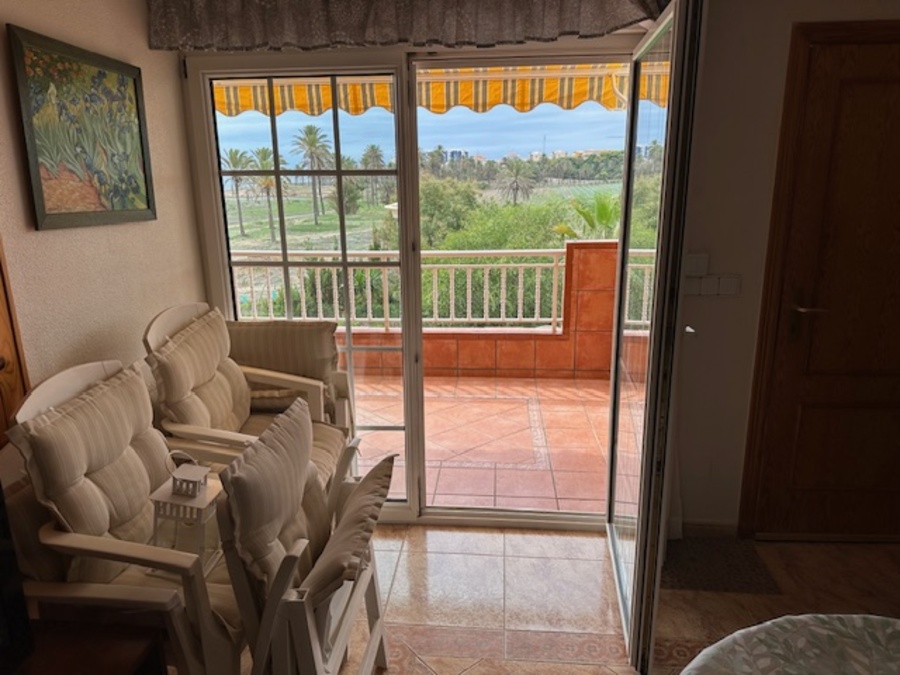 3 Bed, 2 Bath, HouseFor Sale, Torrevieja, Alicante