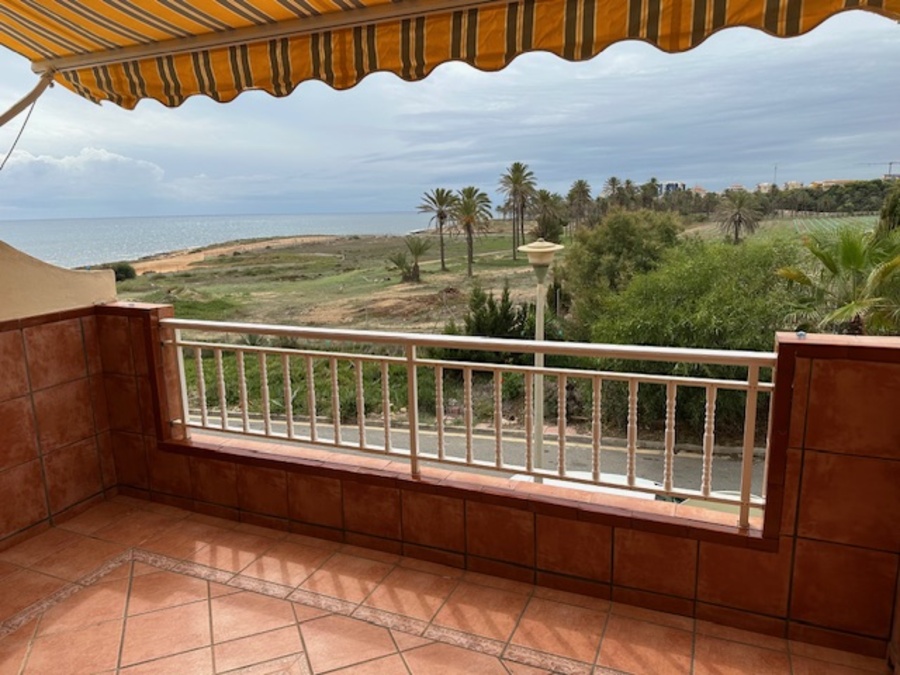 3 Bed, 2 Bath, HouseFor Sale, Torrevieja, Alicante