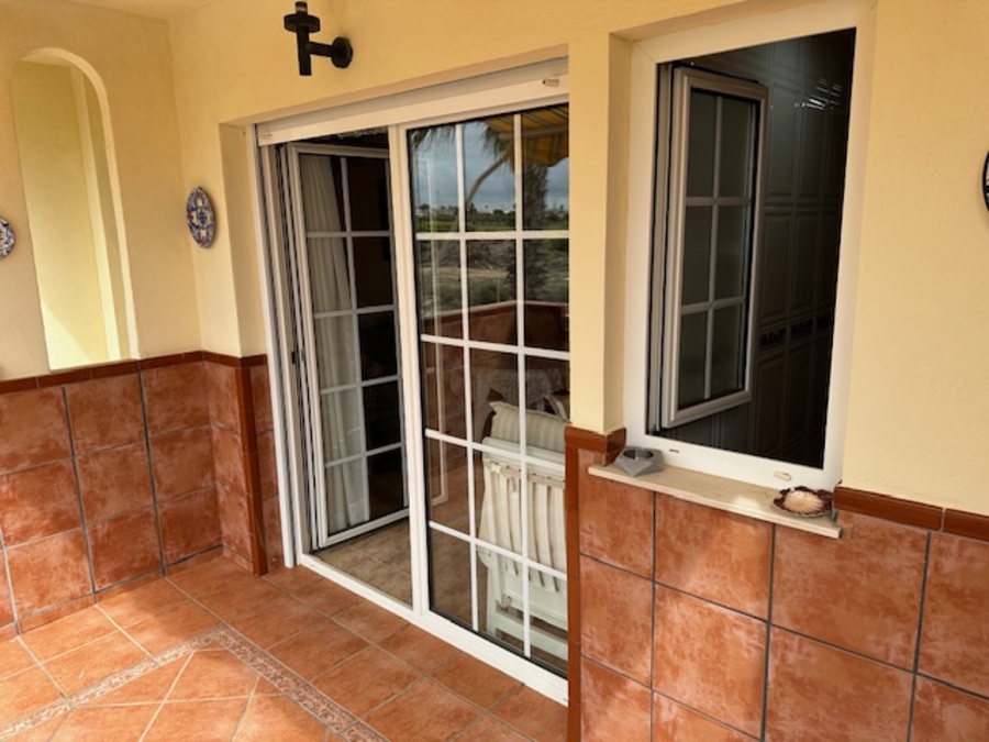 3 Bed, 2 Bath, HouseFor Sale, Torrevieja, Alicante