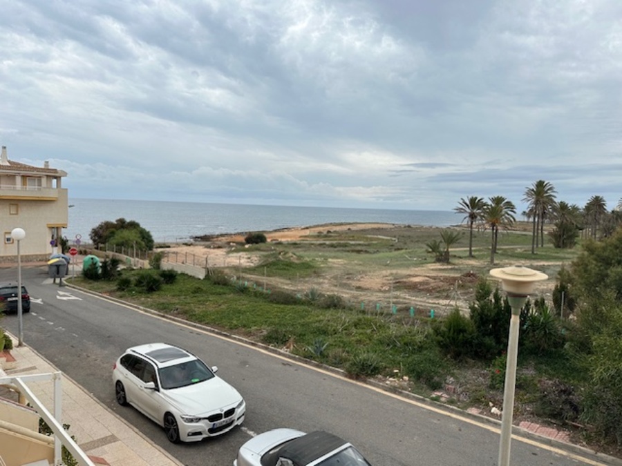 3 Bed, 2 Bath, HouseFor Sale, Torrevieja, Alicante