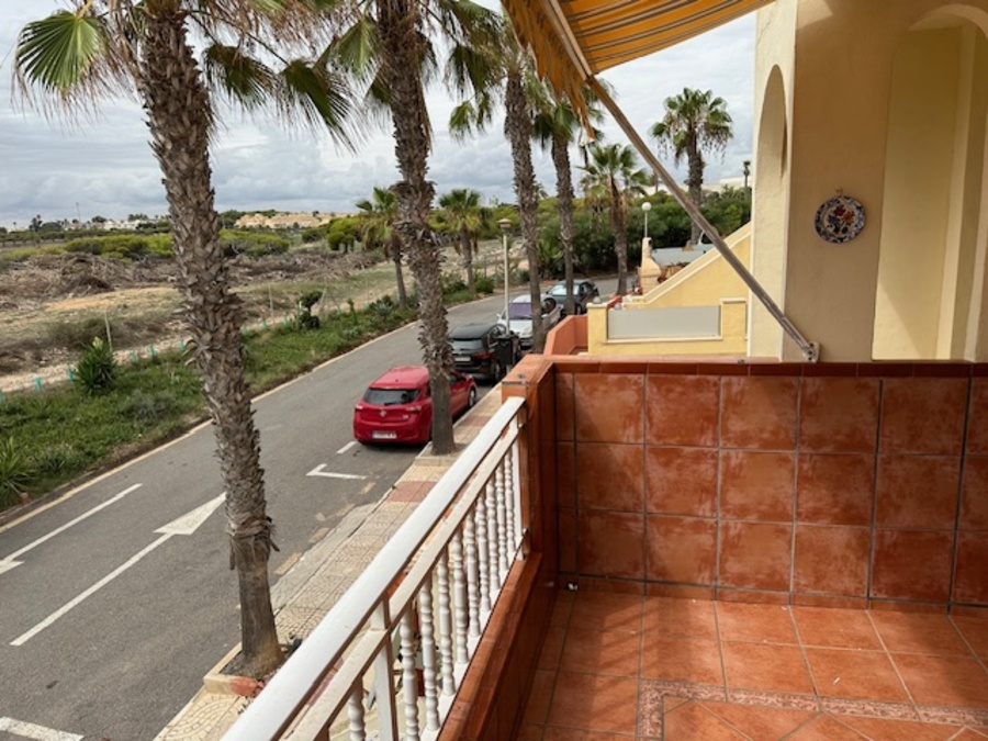 3 Bed, 2 Bath, HouseFor Sale, Torrevieja, Alicante