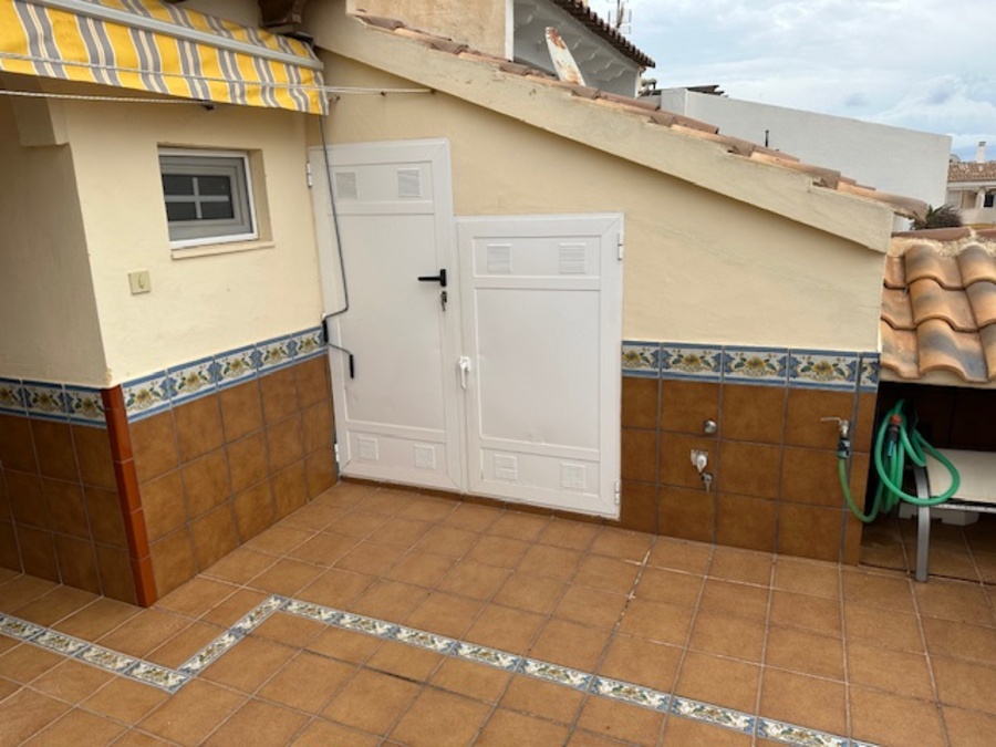 3 Bed, 2 Bath, HouseFor Sale, Torrevieja, Alicante