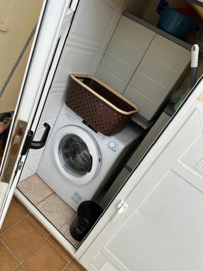 3 Bed, 2 Bath, HouseFor Sale, Torrevieja, Alicante