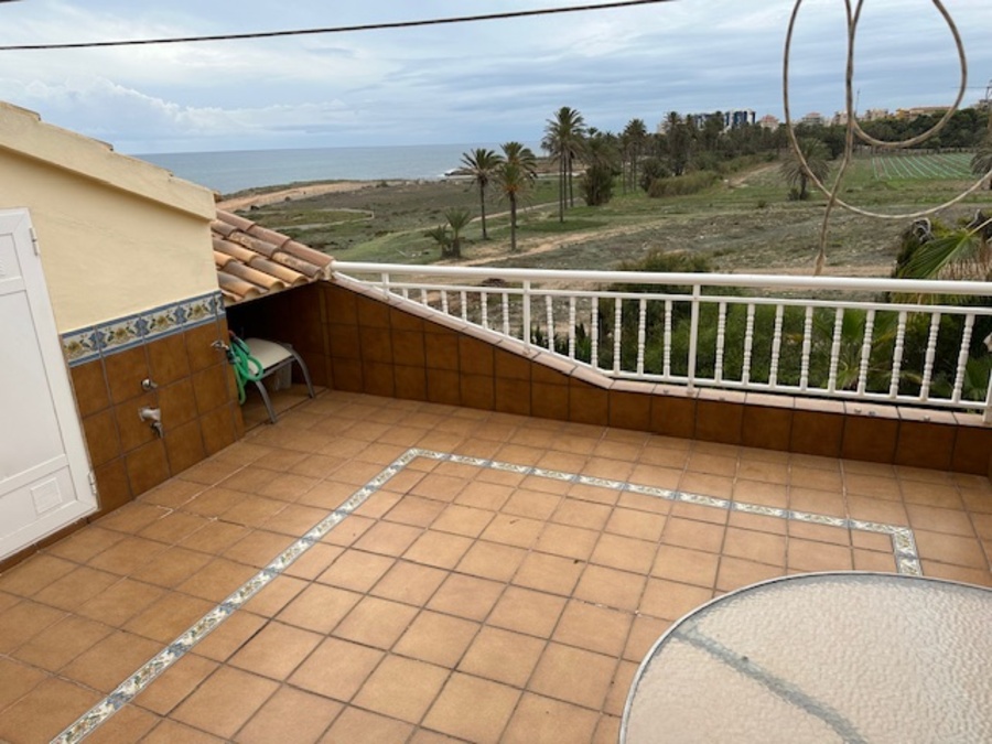 3 Bed, 2 Bath, HouseFor Sale, Torrevieja, Alicante