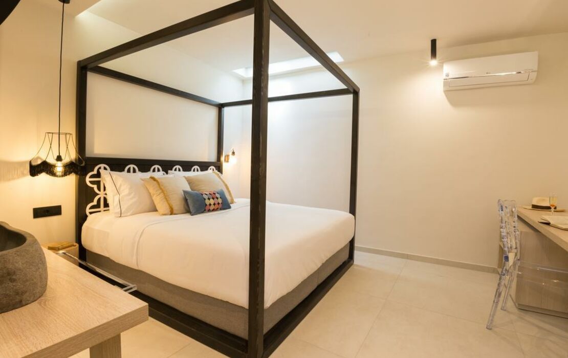 Commercial Property, For Sale