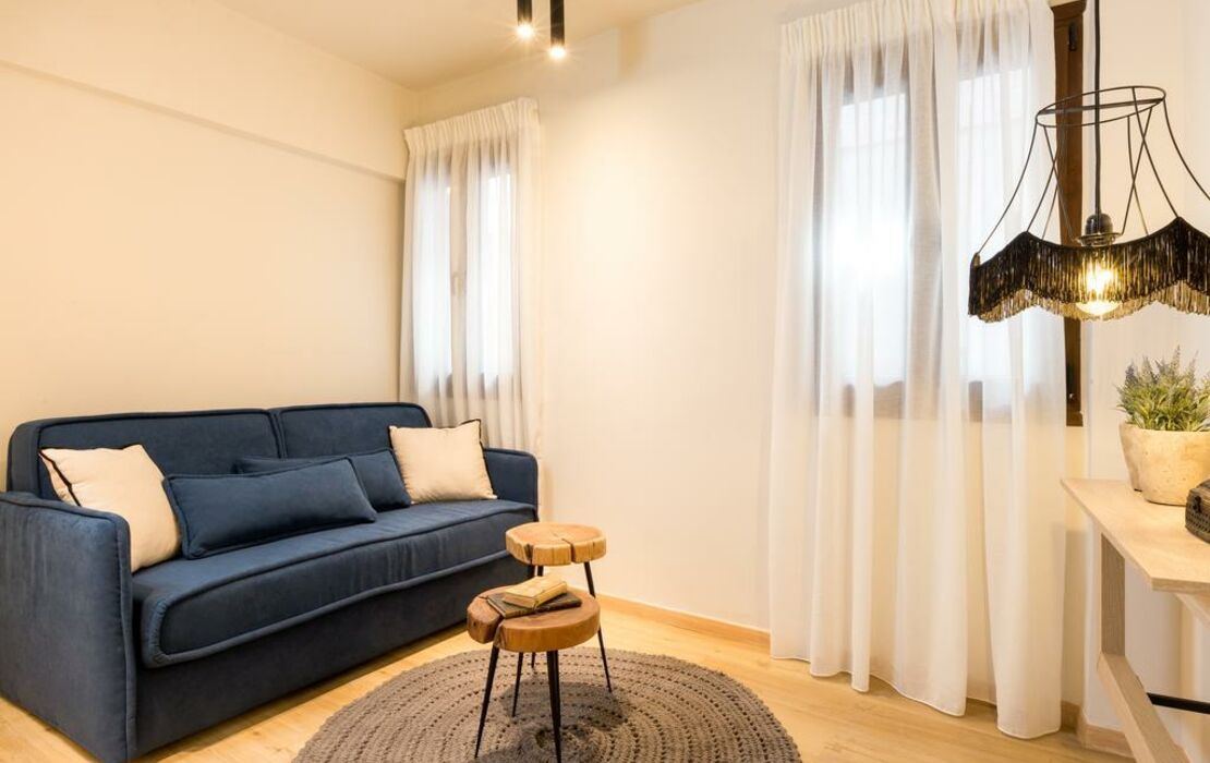 Commercial Property, For Sale