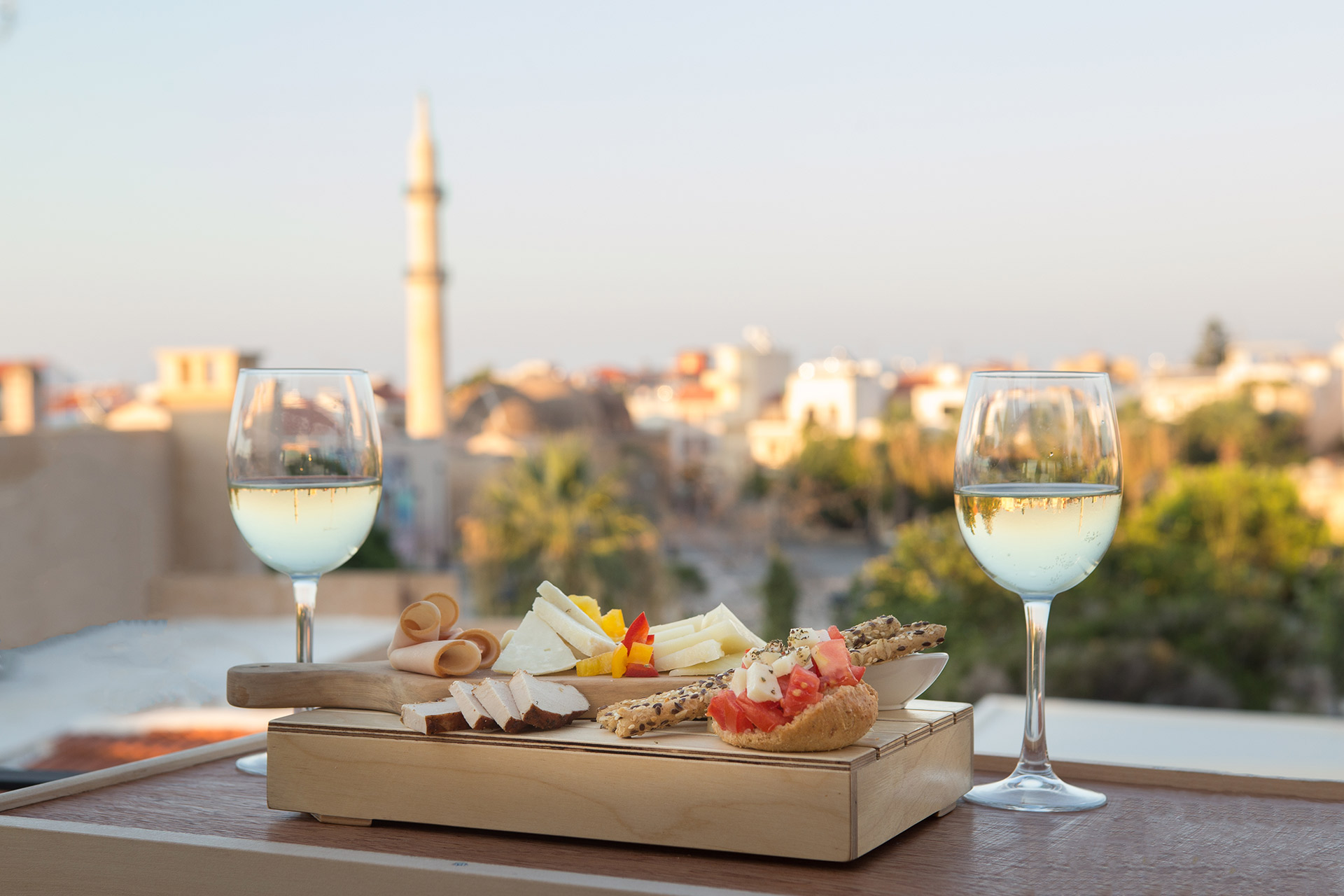 Commercial Property, For Sale