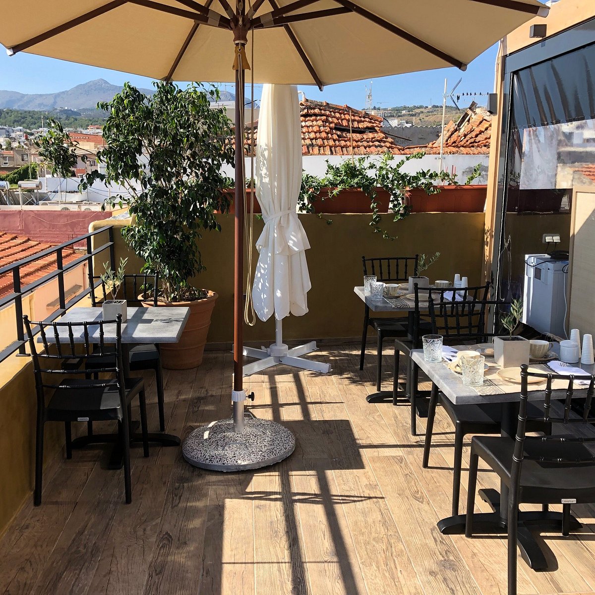 Commercial Property, For Sale