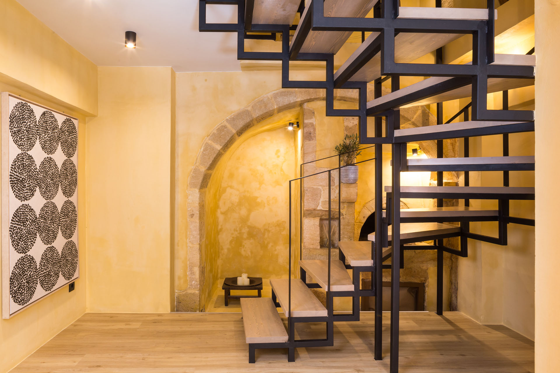 Commercial Property, For Sale