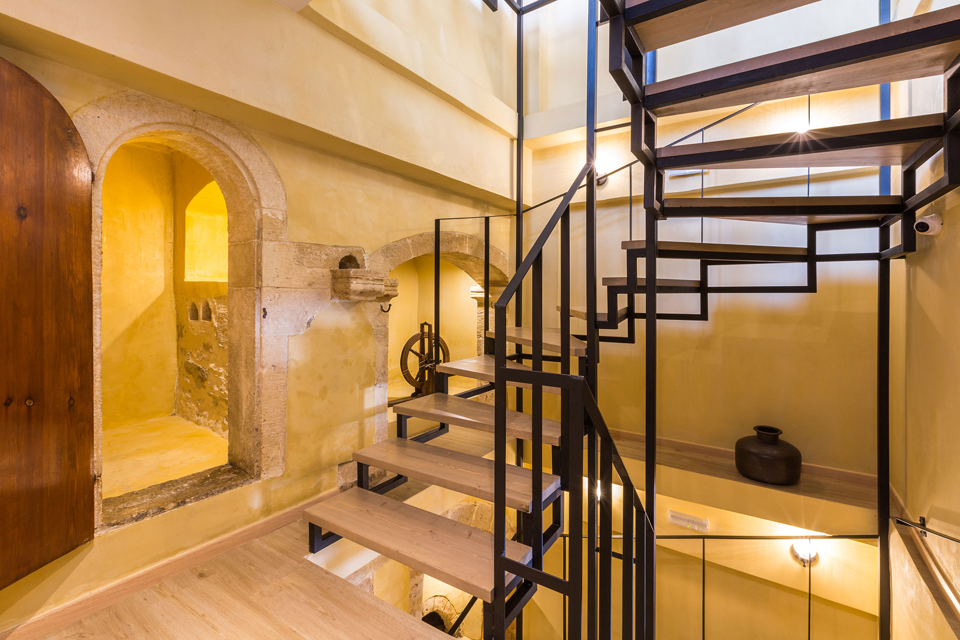 Commercial Property, For Sale