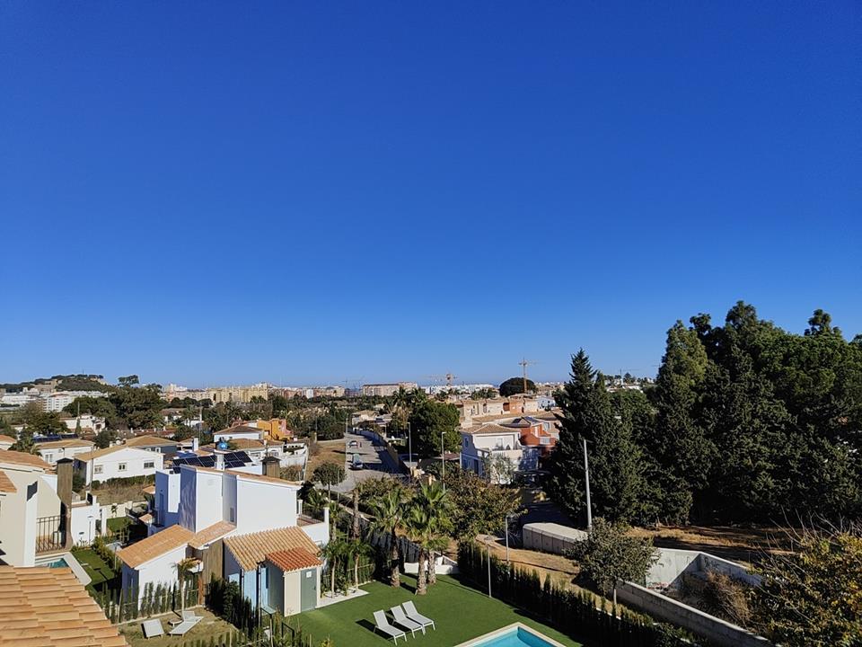 2 Bed, 1 Bath, ApartmentFor Sale, Denia, Alicante 2 Bed, 1 Bath, ApartmentFor Sale, Denia, Alicante
