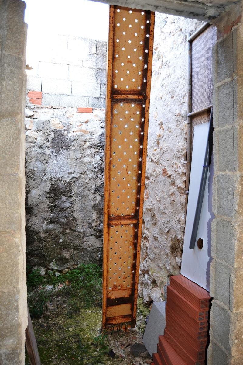 4 Bed, 2 Bath, HouseFor Sale, GATA, Alicante