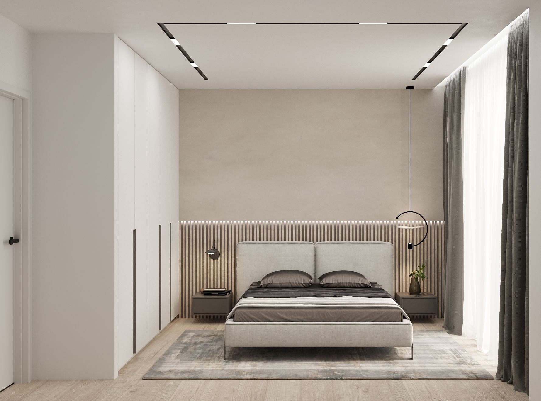 4 Bed, 4 Bath, HouseFor Sale, Javea, Alicante