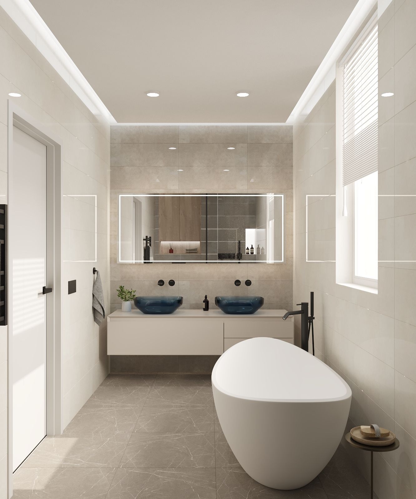 4 Bed, 4 Bath, HouseFor Sale, Javea, Alicante